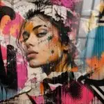 Street art