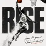 RISE
